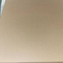 Natural Electrical Insulated Paper Rolls Applied in Industry Transformer thumbnail-4