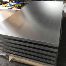 Precision Processing Protection 1050 1145 1350 1060 1150 1345 Aluminum Plate/Sheet thumbnail-5