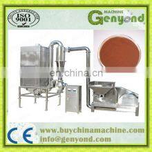 Grain Spice Coffee Sugar Corn Food Herb Herbal Leaf to Grind Powder Mill Grinder thumbnail-2