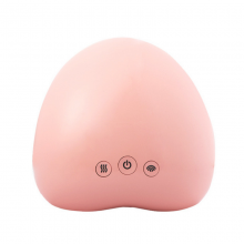 Electric Hand Massager thumbnail-2