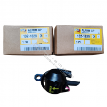 Caterpillar 1321829 132-1829 ALARM GP for CAT Caterpillar Industrial Genuine Spare Parts thumbnail-2