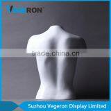 Window Display Half Body Female Torso Mannequin thumbnail-3
