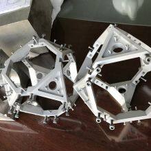 Cnc Machining Aluminium Alloy Stainless Steel Automotive Engine Cylinder Precision Brass Copper Parts thumbnail-4