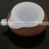 Multi-Functional ez Cake Decorating Pen thumbnail-1