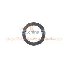 HOHAN Truck HC 16 Front/Middle/Rear Axle Assembly Axle Parts 2nd Rear Axle Hb and Brake System WG9012340076 Washer thumbnail-4