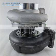 S6r2-Pta Engine MITSUBISHI Turbocharger TD15 TD15-50B 49127-50100 Turbo 4912750100 4912900240 49129-08440 4912908440 thumbnail-3