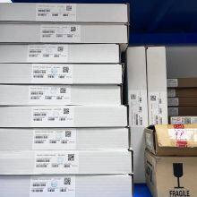 STM32F103C8T6TR/STM32F103RCT6TR/ADXL357BEZ-RL/ADXL357BEZ-RL7/ADXRS453BRGZ/STM32F103C8T6 / thumbnail-3