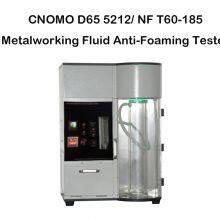 CNOMO D65 5212 ADDITION Metalworking Fluid Anti-Foaming Tester thumbnail-4