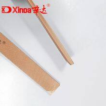 Xinda Non Sparking Tools Manufacturer Beryllium Copper Explosion Proof Spark-resistant Files thumbnail-3