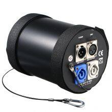 DMX Module Signal Splitter thumbnail-2