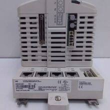 ABB PM866K01 3BSE050198R1 Processor Unit Kit thumbnail-2