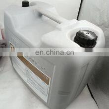 Ingersoll-Rand Coolants 47730714001 Ultra Coolant Air Compressor Parts Wholesale thumbnail-3