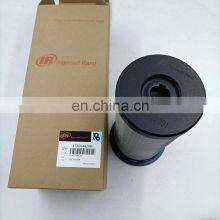 Ingersoll-Rand Air Compressor Spare Parts 47706482001 Oil Filter High Quality thumbnail-6