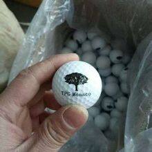 Custom Logo Golf Balls,practice Golf Ball
