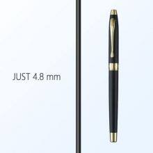 OEM Factory Wholesale 8K HDMI2.1 Fiber Optical Cable 48Gbps AM to AM for RTX3090, PS5, Xbox Series X, Roku/Fire/Sony/LG CX TV thumbnail-4