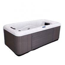 2 People Hot Tub Hot Tub Garden Spa Hot Tub Accessories thumbnail-6