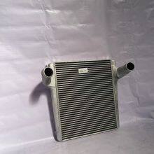 DONGFENG TRUCK INTERCOOLER 1118T13L0-001 thumbnail-3