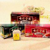 Mini Candy Chocolate Box Wedding Party Favour Gift Boxes thumbnail-4