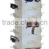 Spectacles Display Stand thumbnail-1