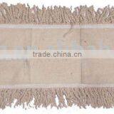 Lobby Mop Head,dust Mops Factory,dust Mop Head,mop Head thumbnail-1