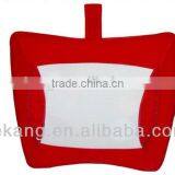 Chair Massage Cushion Car&Home Use thumbnail-2