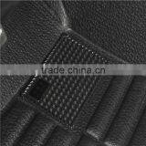 2015 Hot Sale Non Slip Kick Mat Easy Clean Car Mat PVC Kick Mat thumbnail-5