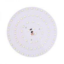High Power 220V 15W 20W 30 40 Watt E27 UFO Led Lighting Bulb thumbnail-3