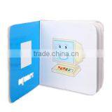 China Printing Children Board Book for Children and Baby Quality Choice thumbnail-4