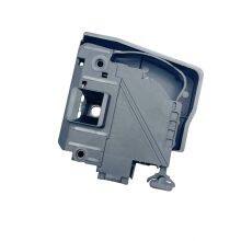 Samsung Drum Washing Machine Door Lock DC34-00026A Delay Switch thumbnail-4