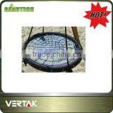 Patio Swing Chair thumbnail-2