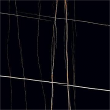 Dark Color 600X600mm Vitrified Ceramic Glazed Polished Porcelain Marble Floor Wall Tile thumbnail-5