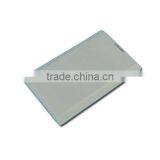 Long Range 2.4G Active Rfid Card