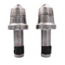 U95-33 Cutting Picks for Coal Mining Shearer Machine thumbnail-1