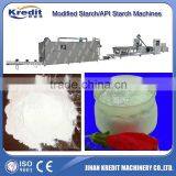 High Quality Cassave Starch Making Machine thumbnail-3