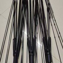 Umbrella Frame Factory Umbrella Frame Factory Umbrella Frame Folding Umbrella Frame Straight Umbrella Frame Factory thumbnail-3