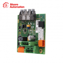 ABB 3BHE039426R0101 UFC912 A101 thumbnail-5