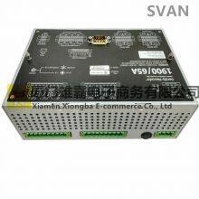 129478-01 BENTLY DC Power Input Module thumbnail-3