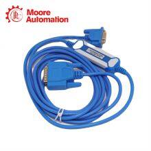 SIEMENS 6ES5734-1BD20 thumbnail-1