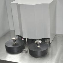 ASTM D6371 Cold Filter Plugging Point of Diesel Fuel Tester CFPP thumbnail-2