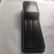 ISDE ISBE ISB 6.7 ISB 5.9 Oil Pan 2831341 thumbnail-1