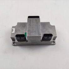 Heavy Equipment Diesel Engine Parts Ignition Control Module 5334728 for ICM QSB Engine thumbnail-2