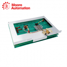BRANSON 804-15005-01 PCB thumbnail-5