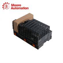 B&R X20CP1586 thumbnail-5