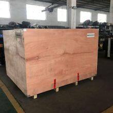 Forklift Sweeper Attachment of Hangcha Heli Toyota for Industrial Using Mining Sand thumbnail-4