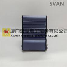 FOXBORO FBM241 I/O Module thumbnail-4