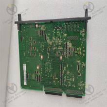 High - Speed A16B - 3200 - 0600 Industrial Control Board thumbnail-2