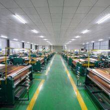 Brass Wire Mesh and Phosphor Copper Mesh for Industrial Use thumbnail-3