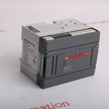 ABB 1SBP260011R1001 07KR51 thumbnail-2
