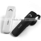 Wireless Bluetooth Double Ears Headset - K20
