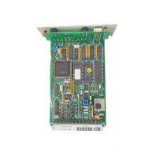 SPICI03-SCIL Timer Master Module/I/O Module DO810 3BSE008510R1 thumbnail-5